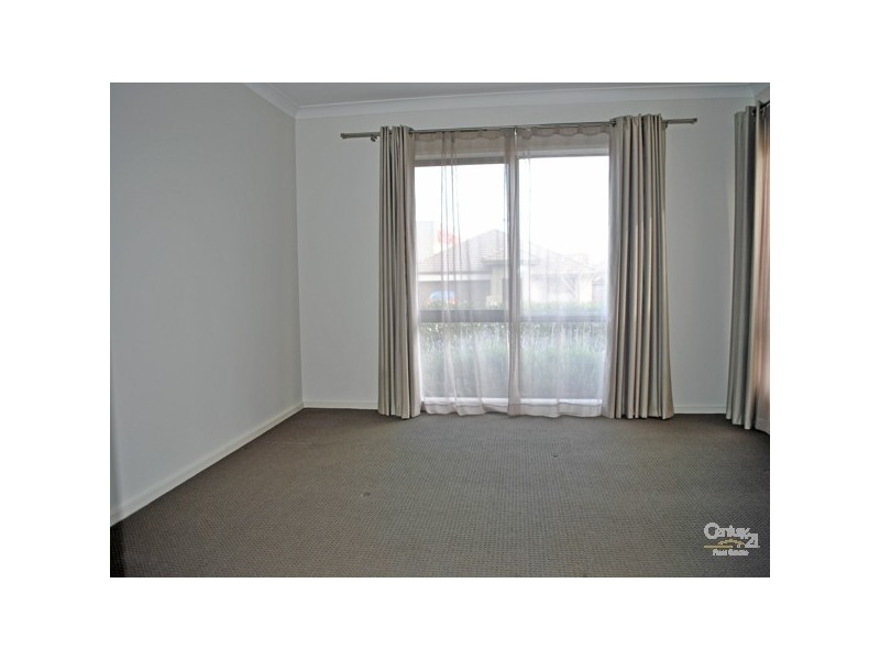 34 Meridian Circuit, Berwick VIC 3806