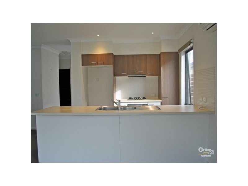 34 Meridian Circuit, Berwick VIC 3806