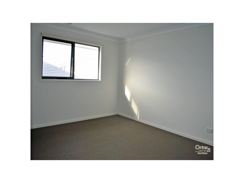 34 Meridian Circuit, Berwick VIC 3806