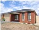 47 Salvia Avenue, Pakenham VIC 3810