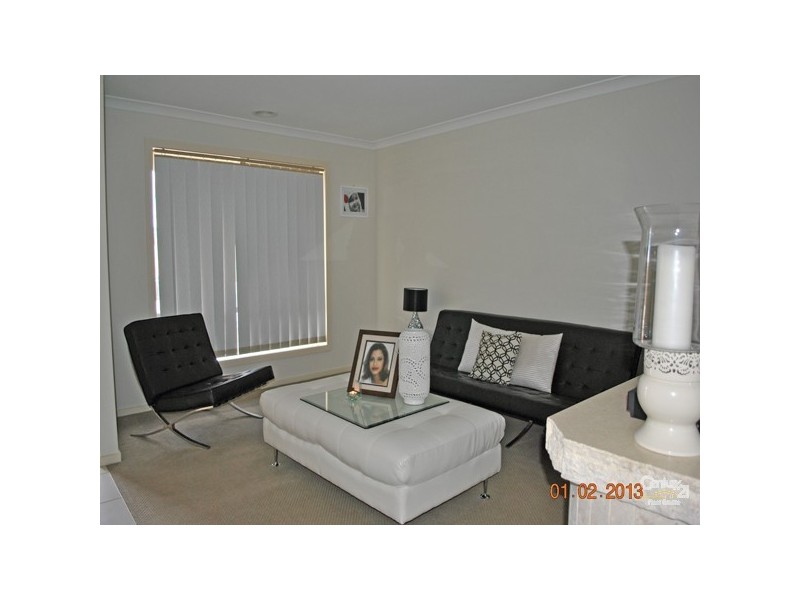 47 Salvia Avenue, Pakenham VIC 3810