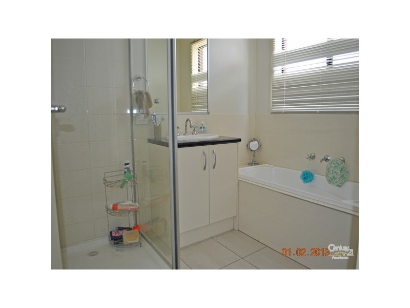 47 Salvia Avenue, Pakenham VIC 3810