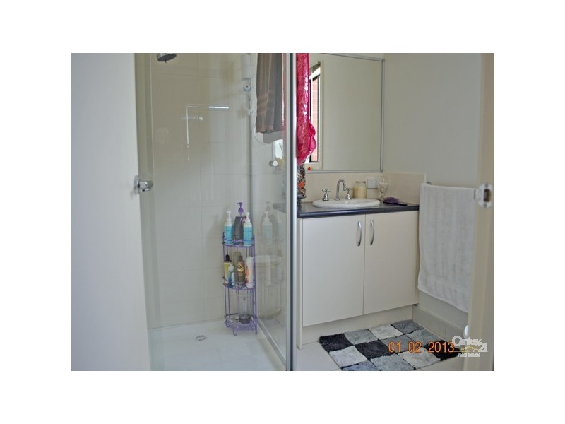 47 Salvia Avenue, Pakenham VIC 3810