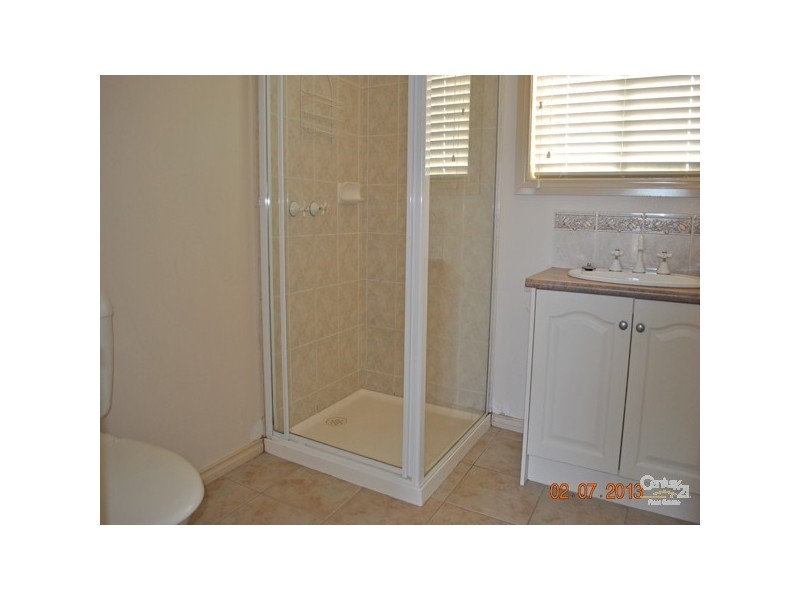 33 Milfull Court, Narre Warren North VIC 3804