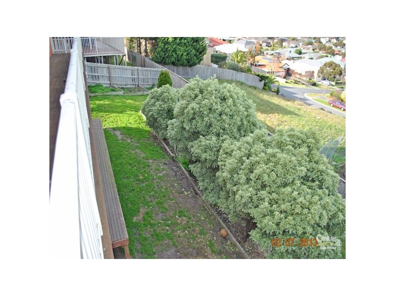 33 Milfull Court, Narre Warren North VIC 3804