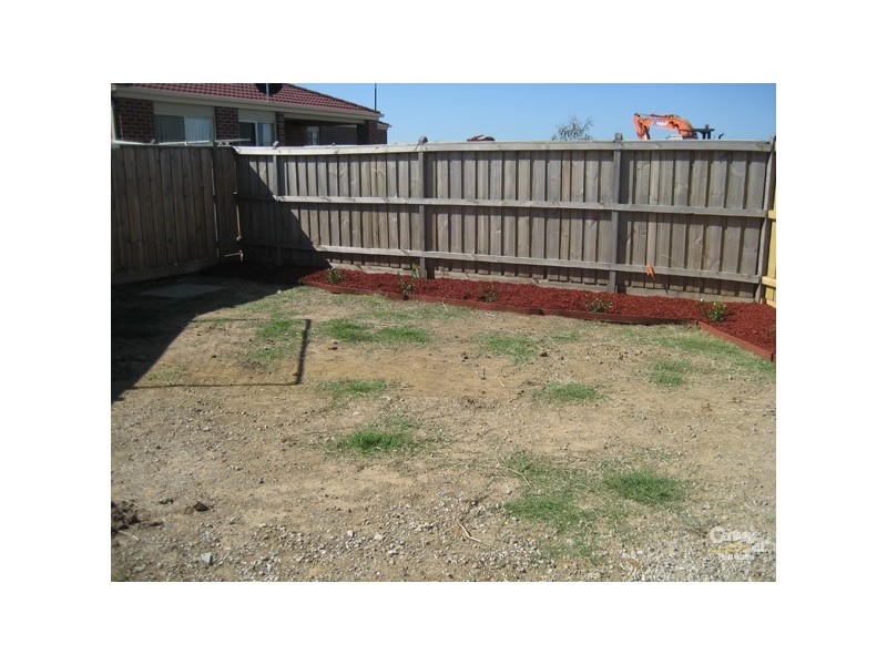 3/7 Roseville Court, Berwick VIC 3806