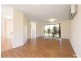 8 Jason Close, Berwick VIC 3806