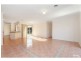 8 Jason Close, Berwick VIC 3806