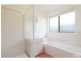 8 Jason Close, Berwick VIC 3806