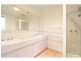 8 Jason Close, Berwick VIC 3806