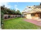 8 Jason Close, Berwick VIC 3806
