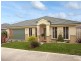 7 Monarch Road, Berwick VIC 3806