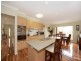 7 Monarch Road, Berwick VIC 3806