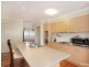 7 Monarch Road, Berwick VIC 3806