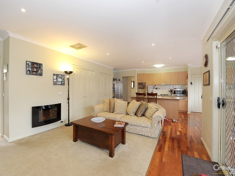 7 Monarch Road, Berwick VIC 3806