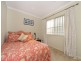7 Monarch Road, Berwick VIC 3806