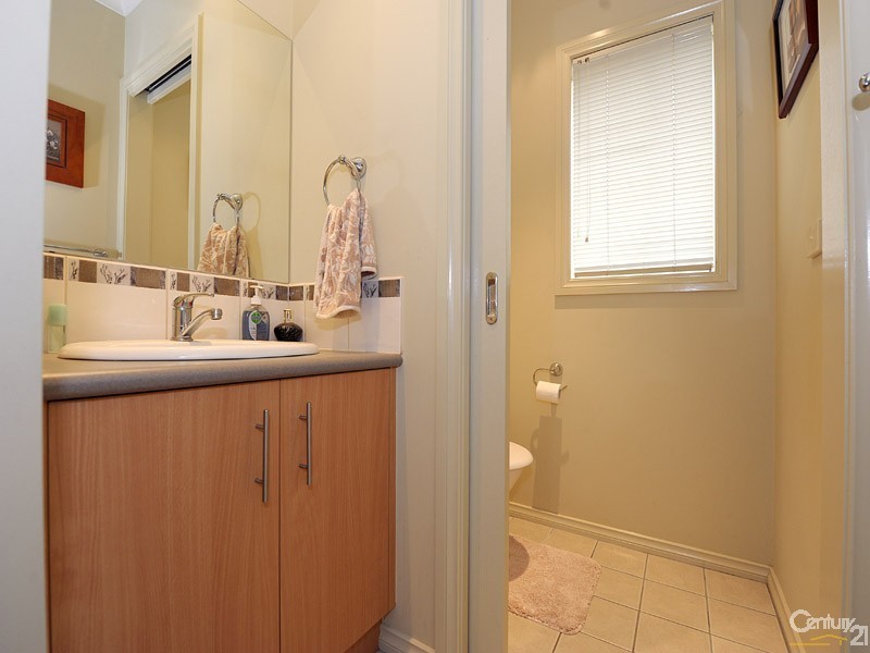 7 Monarch Road, Berwick VIC 3806