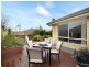 7 Monarch Road, Berwick VIC 3806