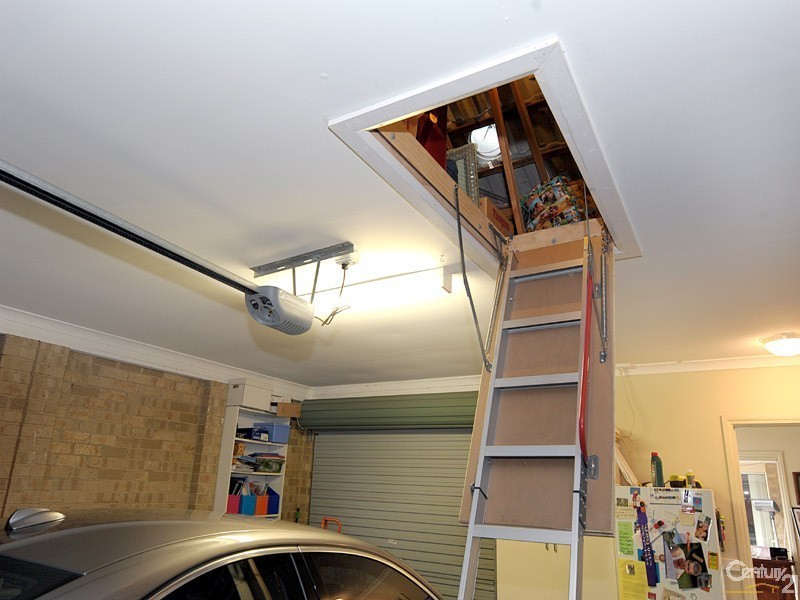 7 Monarch Road, Berwick VIC 3806