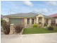 7 Monarch Road, Berwick VIC 3806