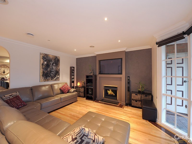 90 Prospect Hill Road, Narre Warren VIC 3805