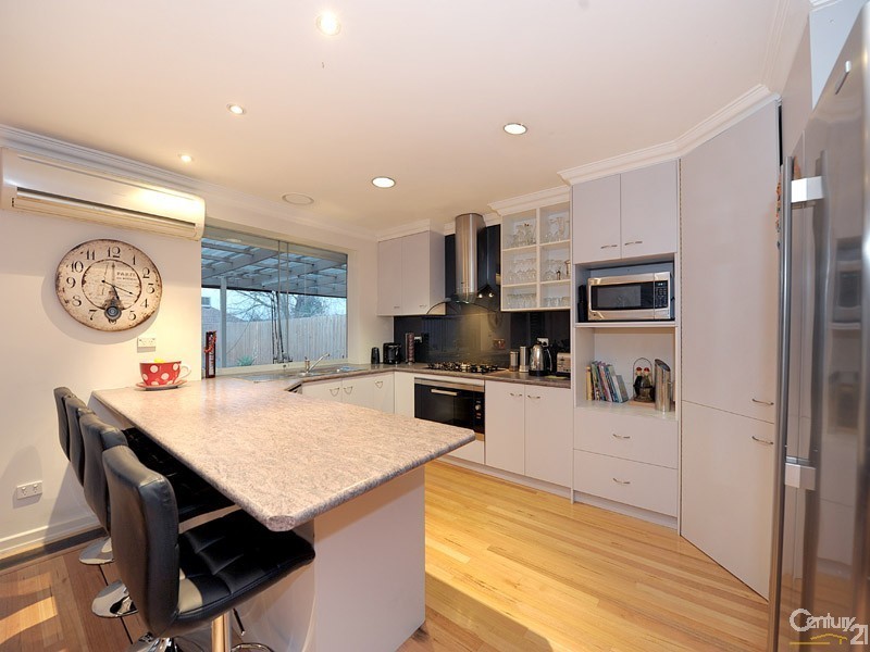 90 Prospect Hill Road, Narre Warren VIC 3805