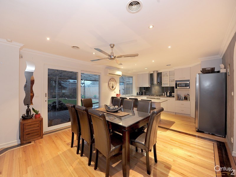 90 Prospect Hill Road, Narre Warren VIC 3805