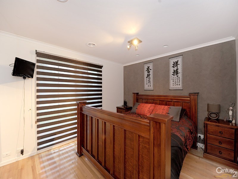 90 Prospect Hill Road, Narre Warren VIC 3805