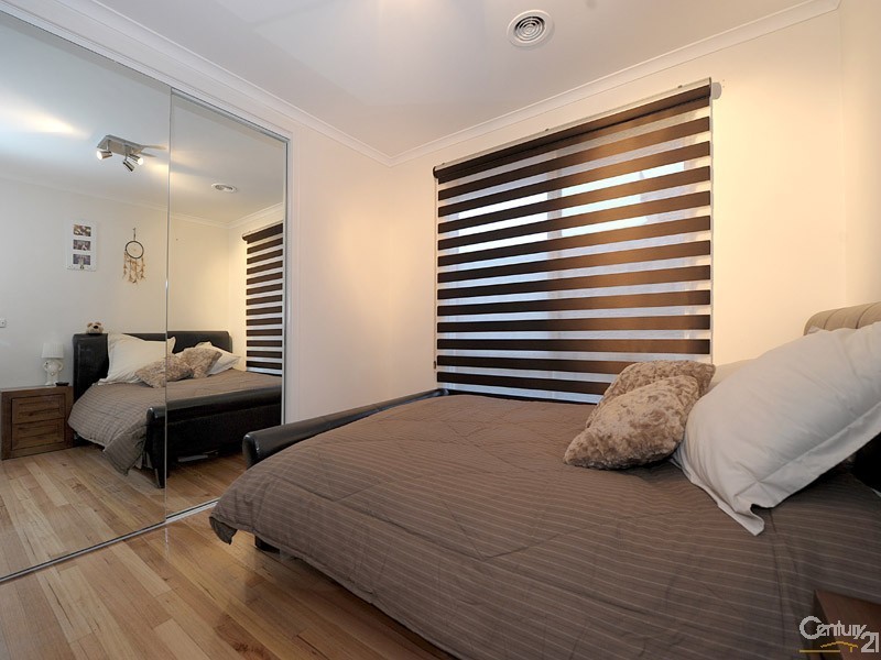 90 Prospect Hill Road, Narre Warren VIC 3805