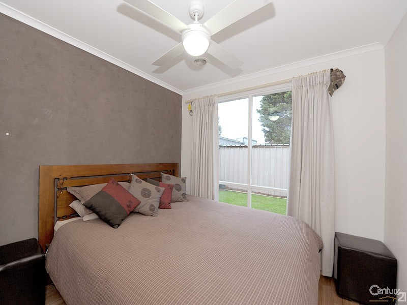 90 Prospect Hill Road, Narre Warren VIC 3805