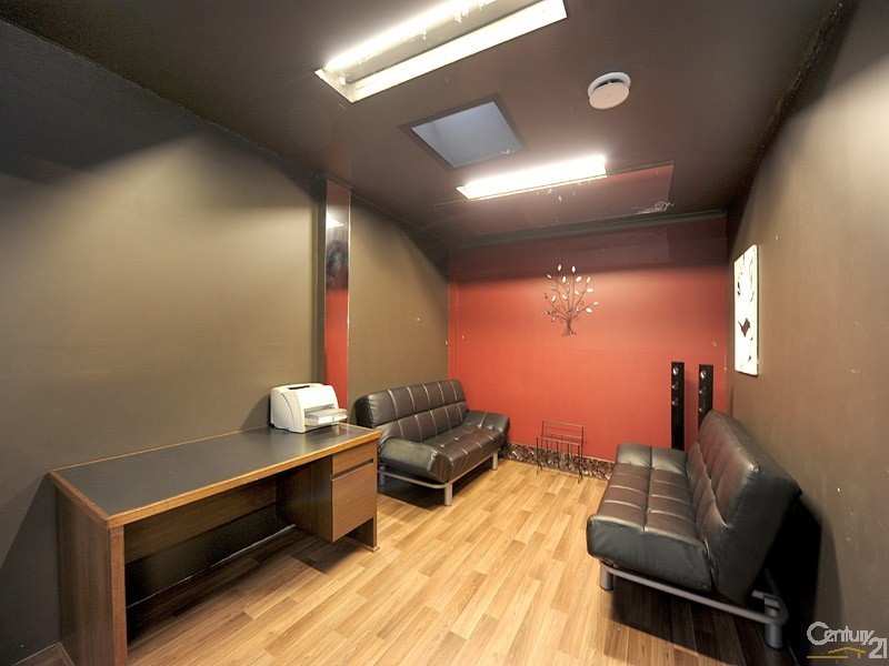 90 Prospect Hill Road, Narre Warren VIC 3805