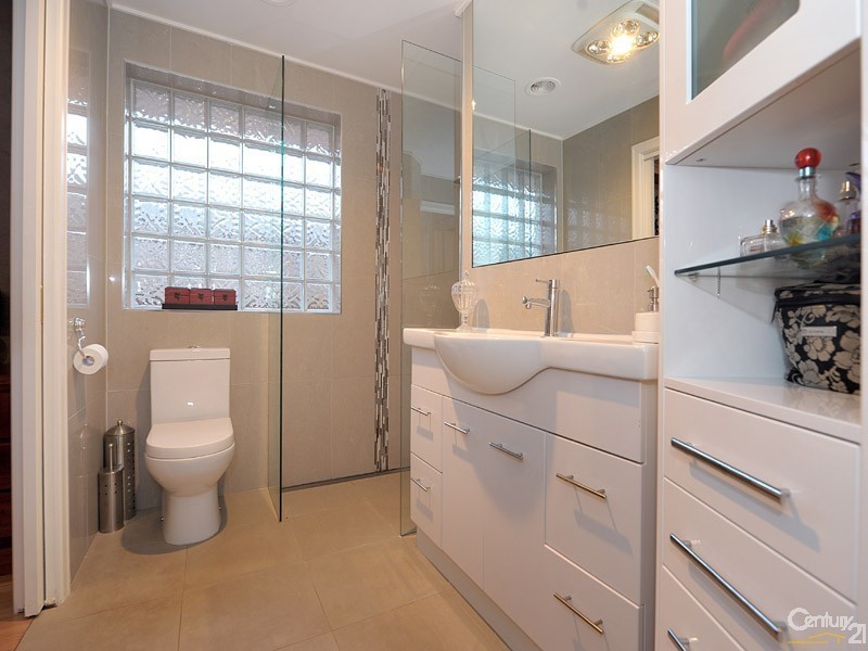 90 Prospect Hill Road, Narre Warren VIC 3805