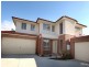 2/54 Boyd Street, Dandenong North VIC 3175