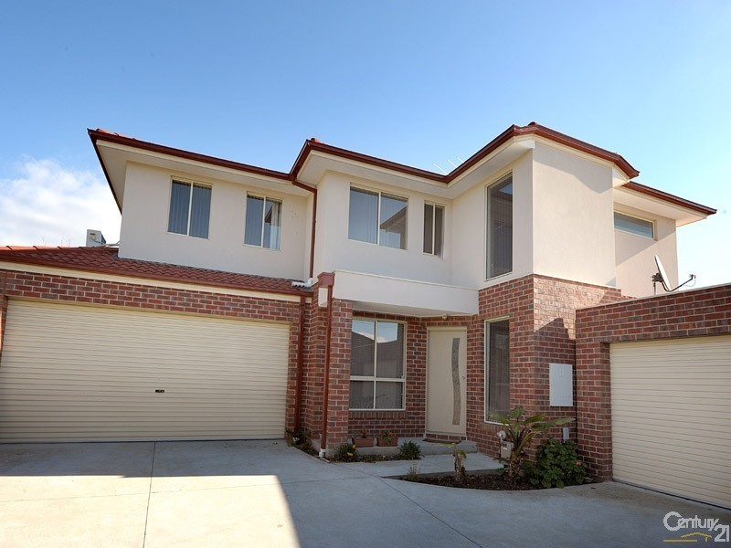 2/54 Boyd Street, Dandenong North VIC 3175