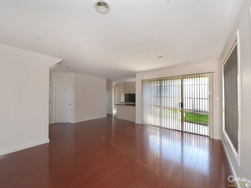 2/54 Boyd Street, Dandenong North VIC 3175