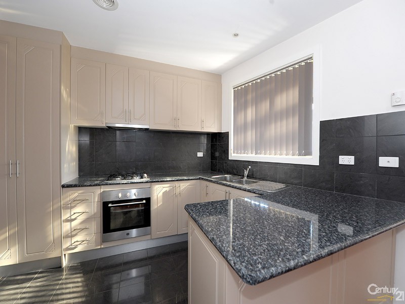 2/54 Boyd Street, Dandenong North VIC 3175