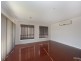 2/54 Boyd Street, Dandenong North VIC 3175