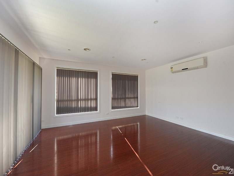 2/54 Boyd Street, Dandenong North VIC 3175