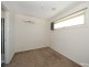 2/54 Boyd Street, Dandenong North VIC 3175