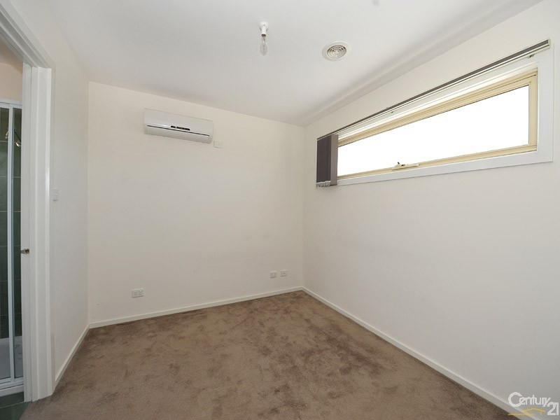 2/54 Boyd Street, Dandenong North VIC 3175