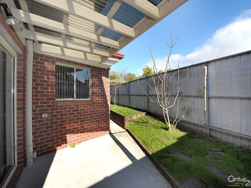 2/54 Boyd Street, Dandenong North VIC 3175
