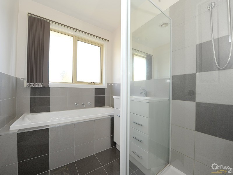 2/54 Boyd Street, Dandenong North VIC 3175