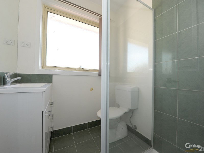 2/54 Boyd Street, Dandenong North VIC 3175