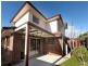 2/54 Boyd Street, Dandenong North VIC 3175