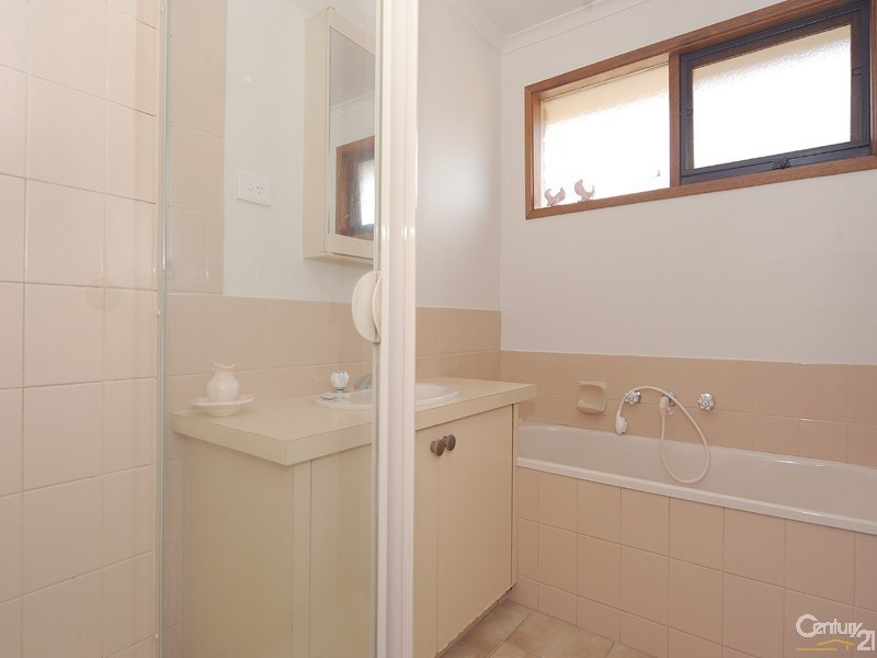 7 Rosemont Drive, Narre Warren VIC 3805