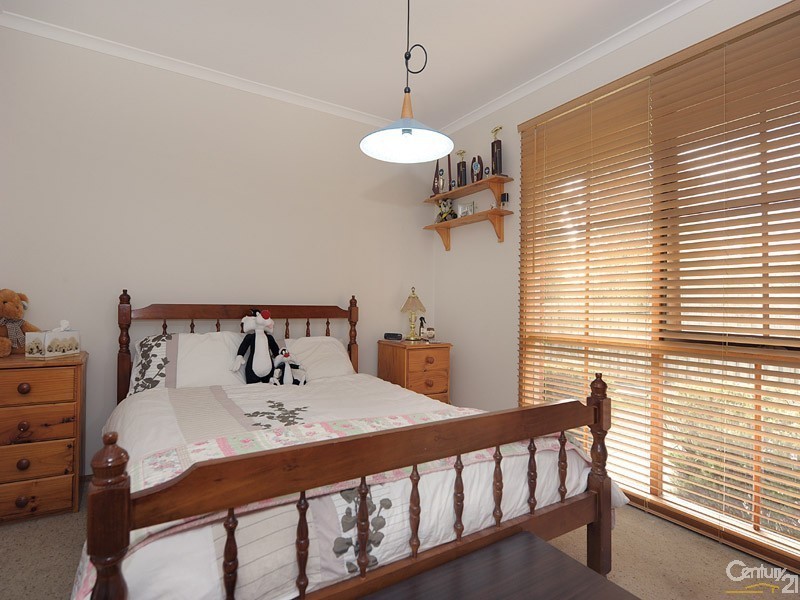 7 Rosemont Drive, Narre Warren VIC 3805