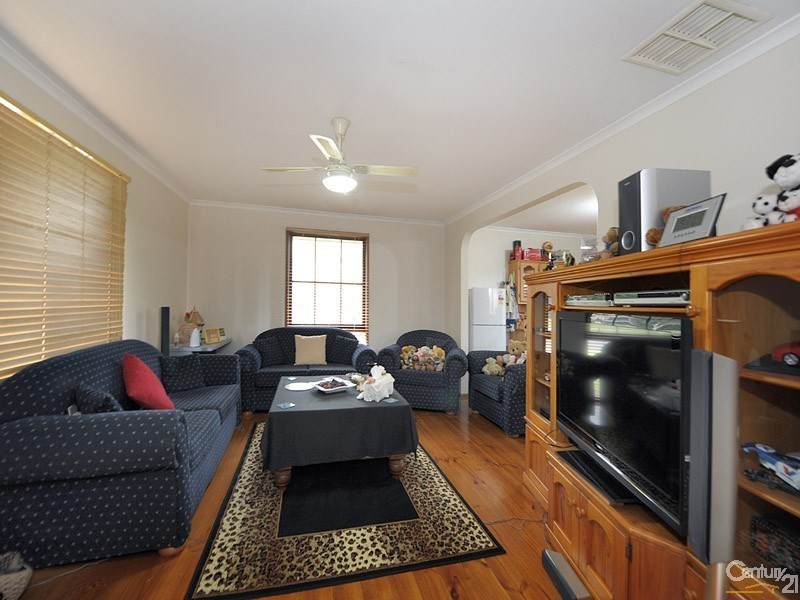 7 Rosemont Drive, Narre Warren VIC 3805