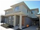 2/29 Chase Boulevard, Berwick VIC 3806