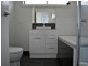 2/29 Chase Boulevard, Berwick VIC 3806