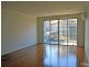 2/29 Chase Boulevard, Berwick VIC 3806